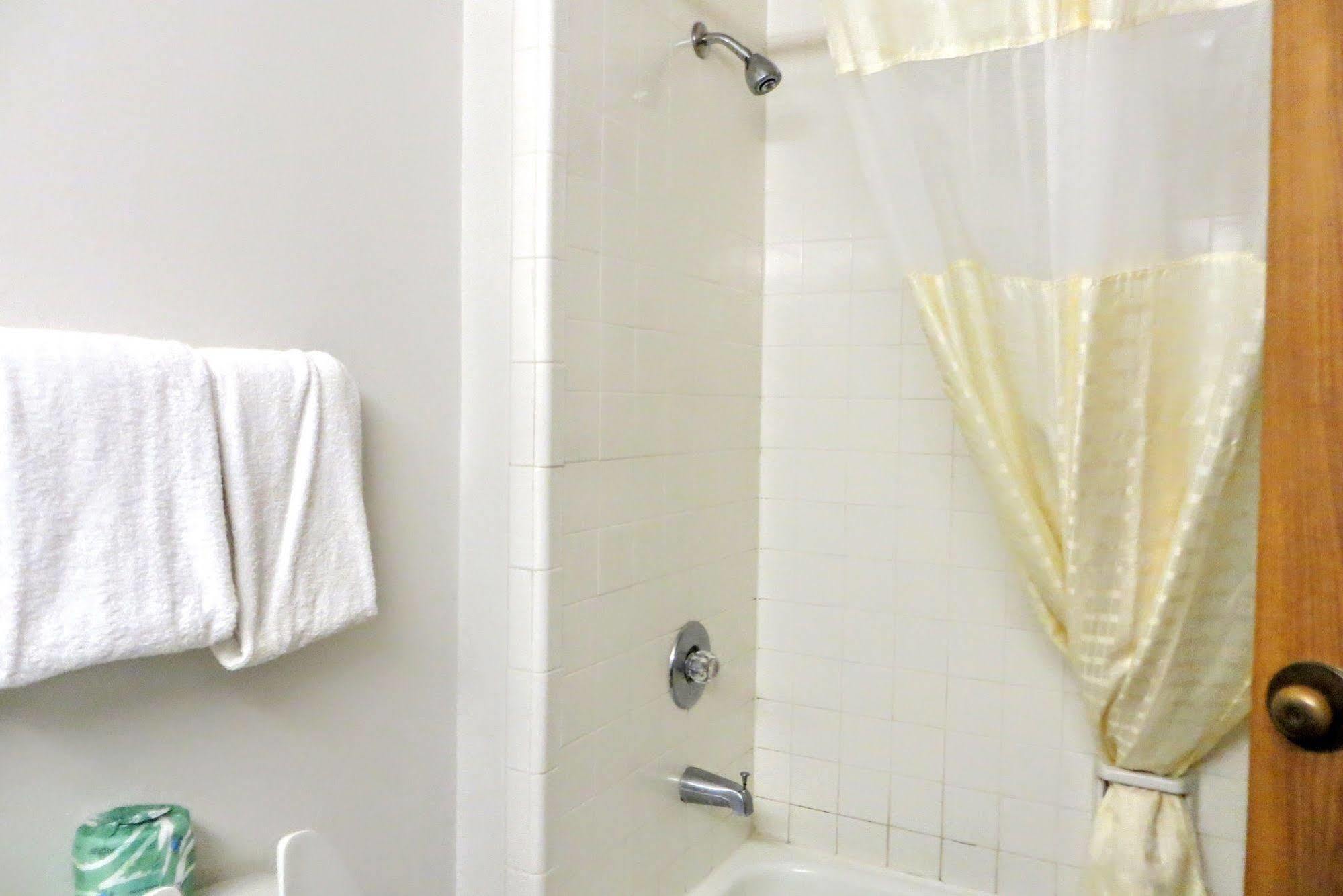 Guest House Inn Medical District Near Texas Tech Univ Lubbock Ngoại thất bức ảnh